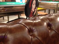 -好享派·团建轰趴馆(旗舰店)