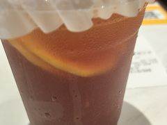 -嘉味港式餐厅(海门大有境店)