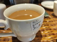 -老广酒楼(樱花店)