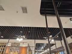 -汉巴味德(沈阳万象汇店)