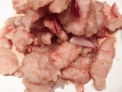 -奇滋豆味(南十四道街店)