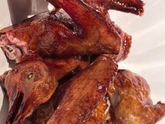 -稻香美食·煲仔饭(海珠中路店)