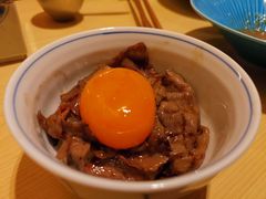 -焼肉 番手十番(銀座三越店)