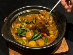 -润记·广东餐馆(苏州中心店)