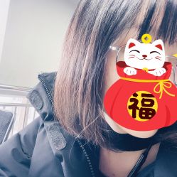 -禾里設計