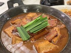 -庐州太太(南七里店)