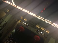 -赭山公园