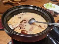 -云境生态园(红谷滩店)