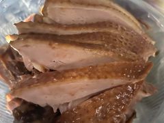 -杨震卤菜旗舰店