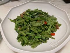 -径山十八道·风味民间菜(杭州总店)