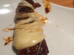 -韩松亭(锦观城店)