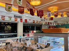 -蜂蝶来饼店(拱北总店)
