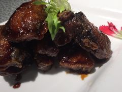 -沙田轩(古北店)