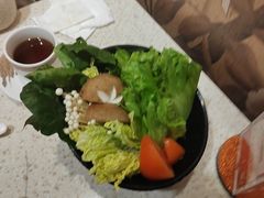 -顺轩海鲜火锅酒家