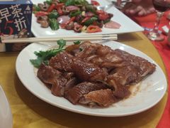-新海利海鲜城·41年珠海老字号(夏湾店)