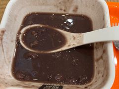 -满记甜品(金唐购物中心店)