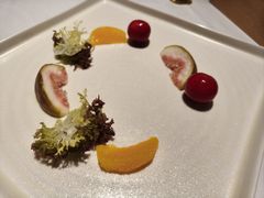 -王品牛排(福州泰禾店)