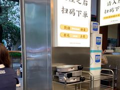 -小螺大作·螺蛳粉火锅(林和西店)
