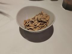 -桂满陇·杭州饭店(清河万象店)