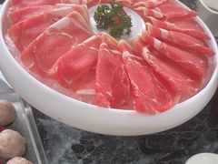 -慢丽江·云南野生菌土鸡锅(西山店)