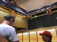 -八婆婆烧仙草(中山路店)