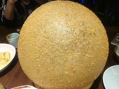 -老宁波1381餐厅(宏泰广场店)