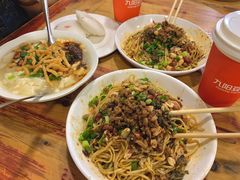 白糕-泸州白糕(慈善路店)