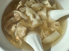 -周震馄饨(雅达阳羡溪山店)