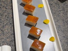-真地道·鲜橙烤鸭·北京菜(朝外大街·东大桥店)
