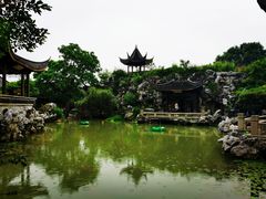-芥子园