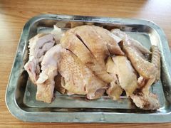 -马学武手抓美食(下南关总店)