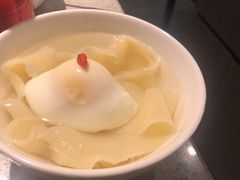 -海底捞火锅(航洋城店)