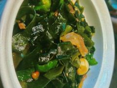 -刀板香·安徽菜(望江东路店)