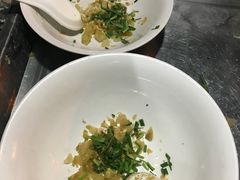 -安庆柴火馄饨(马道街店)
