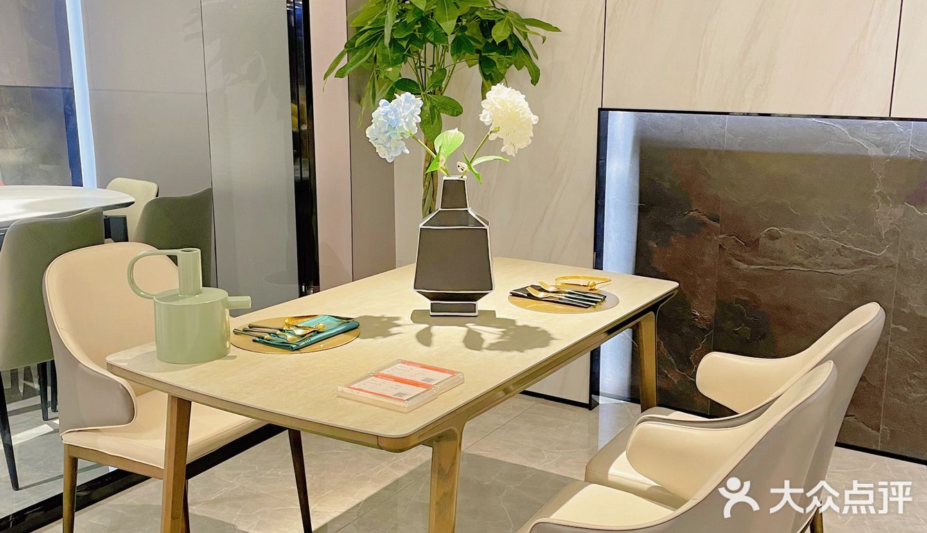 被问了800遍的软装攻略❗️顾家家居真的yyds