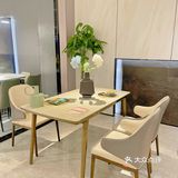 被问了800遍的软装攻略❗️顾家家居真的yyds