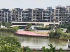 -飞凤山奥体公园