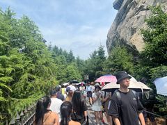 -哈利波特魔法世界