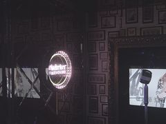 -温莎KTV(珠江路店)