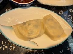 -旺角小渔村(二马路店)