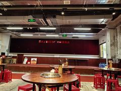 -仪表厂火锅(总店)