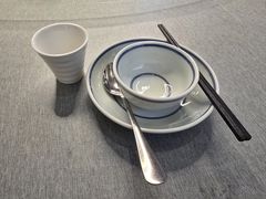 -江南驿·二十余年创意杭帮味(良渚玉鸟集店)