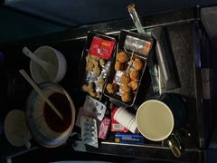 -立里春天印象·影院足疗轻养SPA(二十四城店)