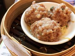 -添好运点心专门店(北角店)