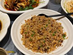 -肥肥虾庄·金牌油焖大虾(杨园滨江时代walk店)