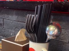 -九龙冰室(新中关购物中心店)