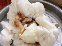 -恒兴发茶店(水巷口店)