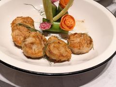 -阳光海鲜城(太仓万达店)
