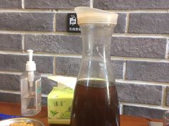 -曹丞相·地锅鸡·地锅鱼(武林店)