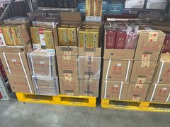 -山姆会员商店(邻瑞广场店)